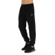 Lotto Ανδρικό παντελόνι MSC Pant Cuff FL